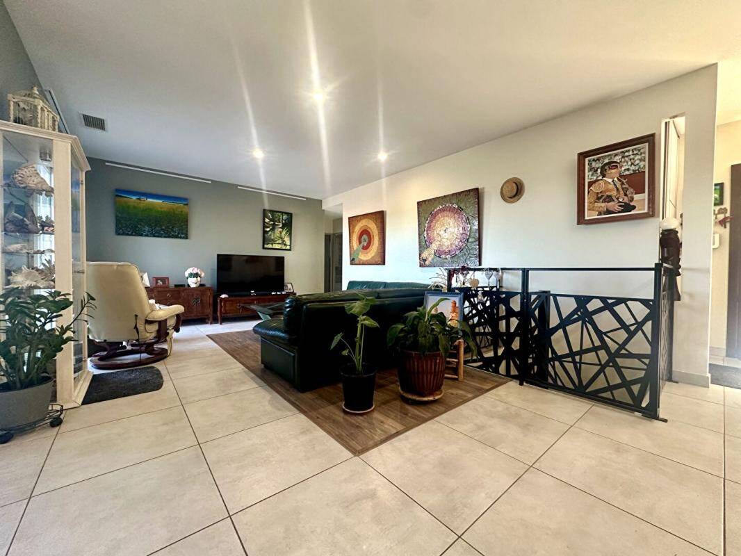 Maison à vendre, 211m², TRESSERRE
