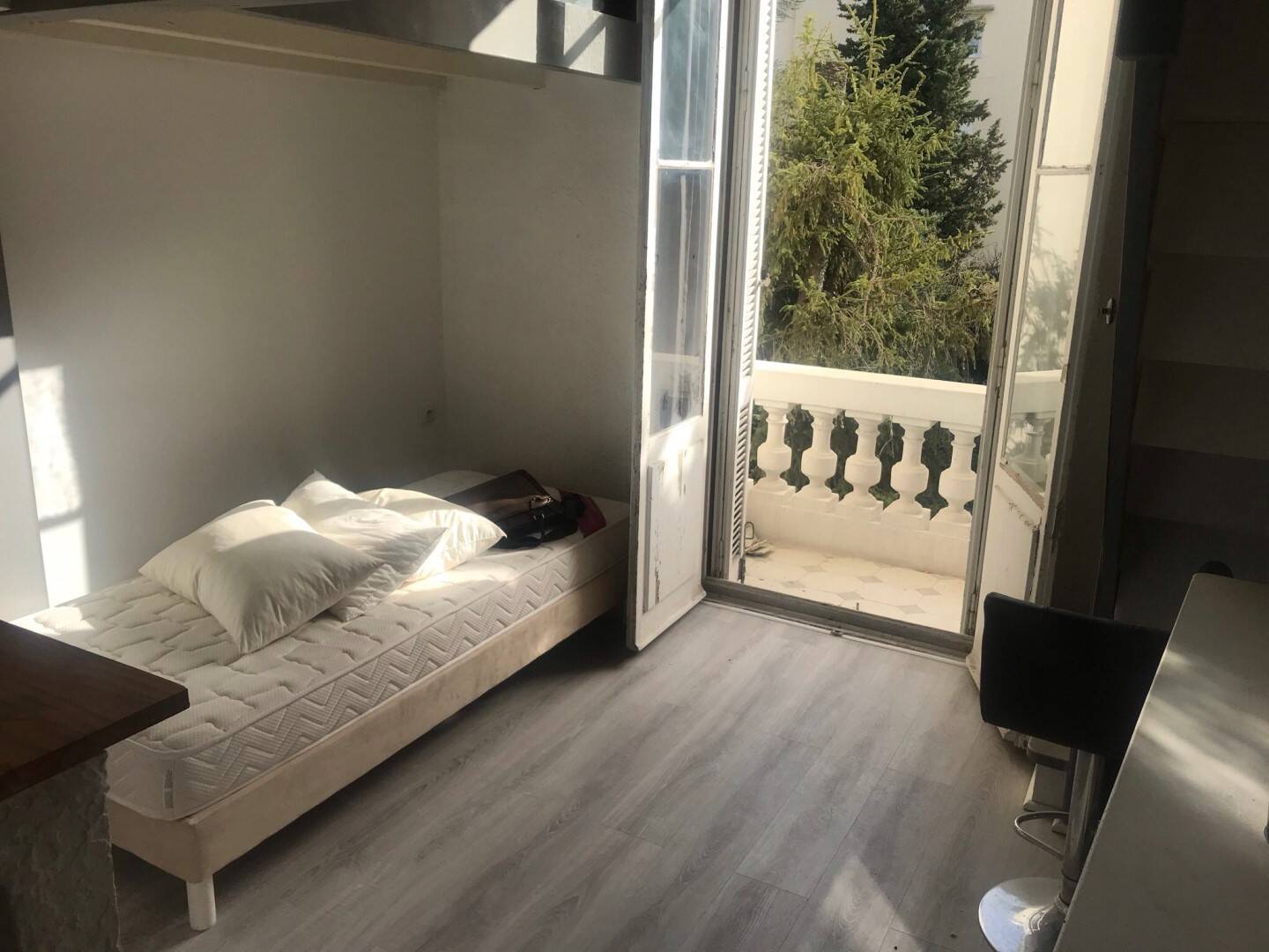 Maison à louer, 24m², CANNES