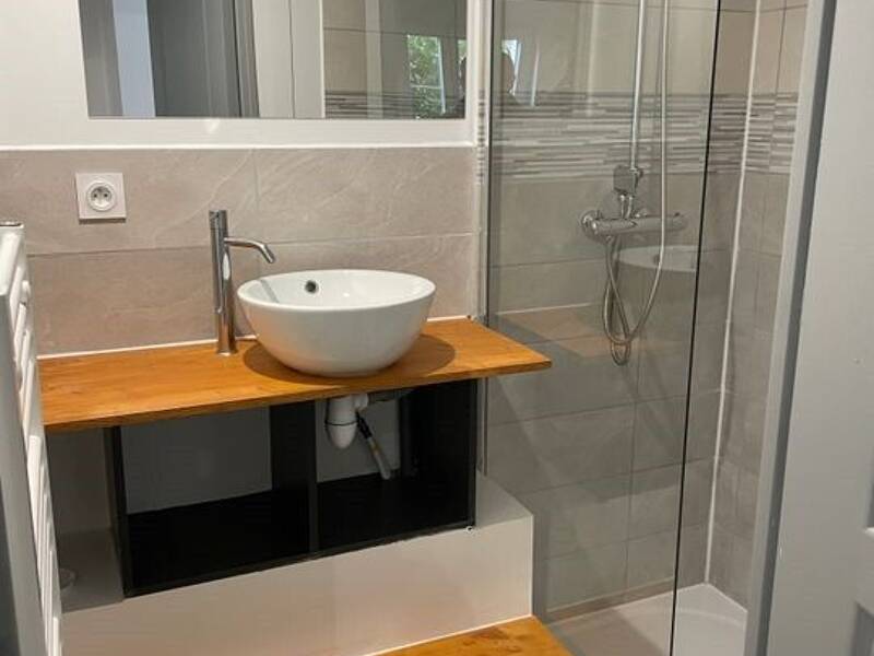 Maison à louer, 10m², BEAUVAIS