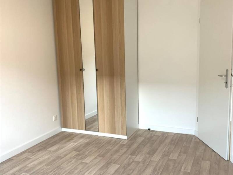 Maison à louer, 43m², MAROMME