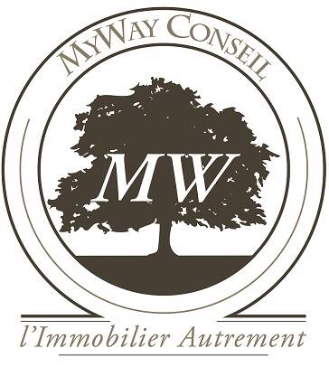 Myway