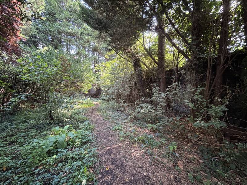 Maison à vendre, 293m², LILLE