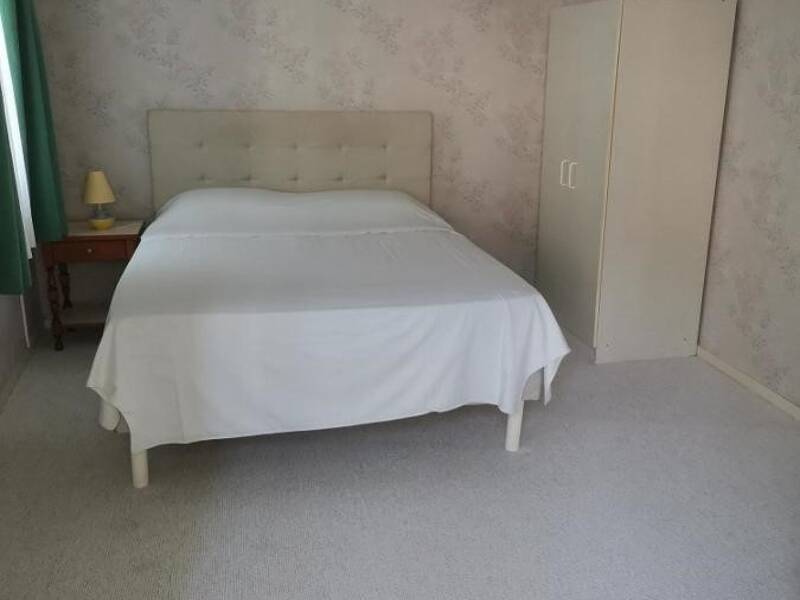 Maison à louer, 78m², SABLE SUR SARTHE