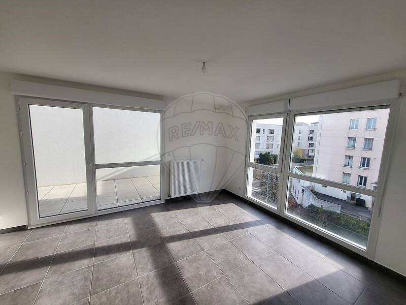 Maison à louer, 65m², VILLEFRANCHE SUR SAONE