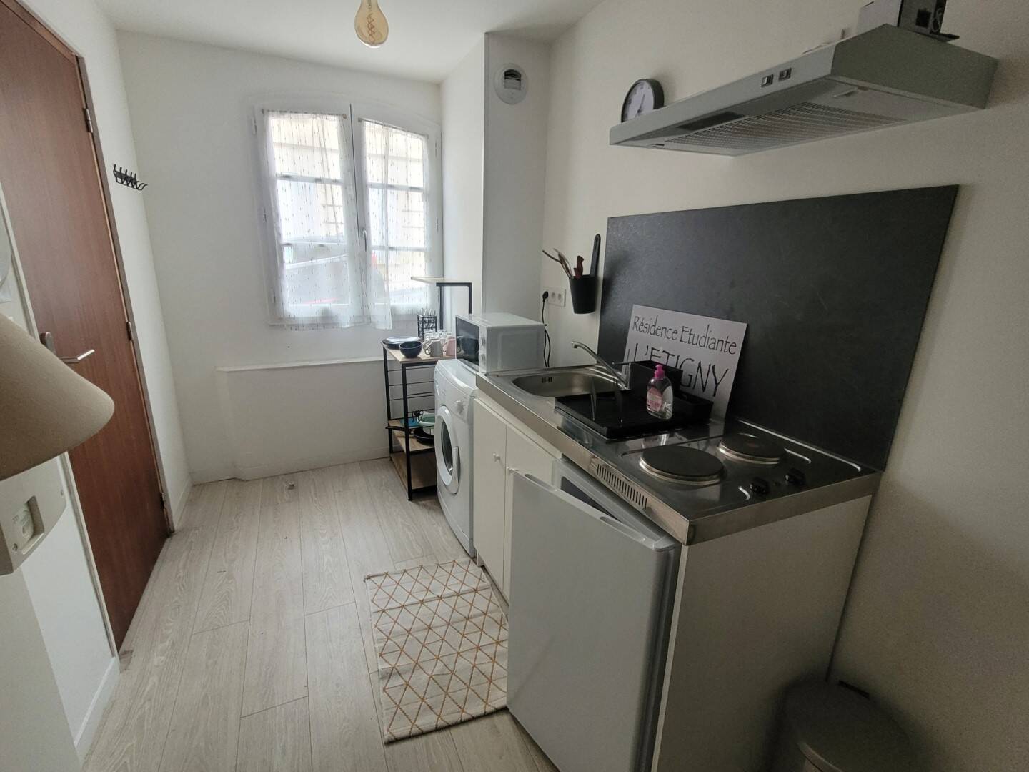 Maison à vendre, 31m², AUCH