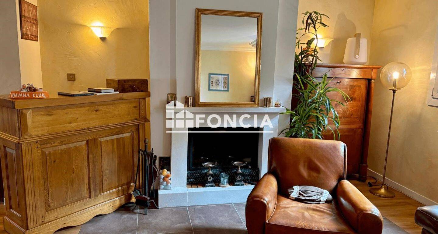 Maison à vendre, 180m², OLIVET