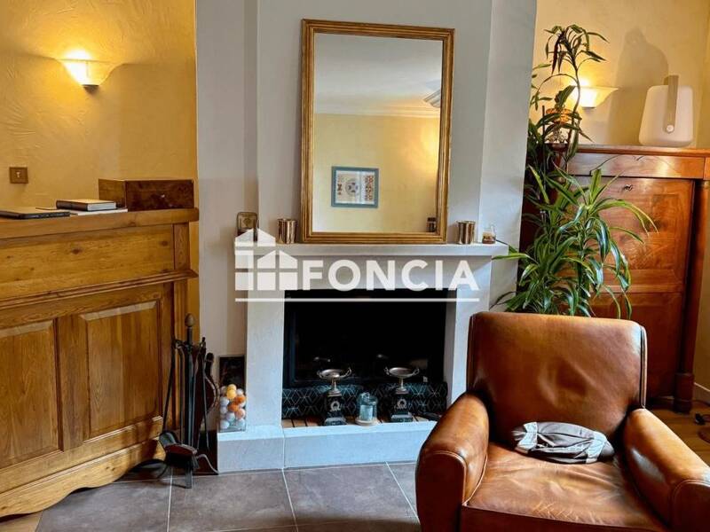 Maison à vendre, 180m², OLIVET