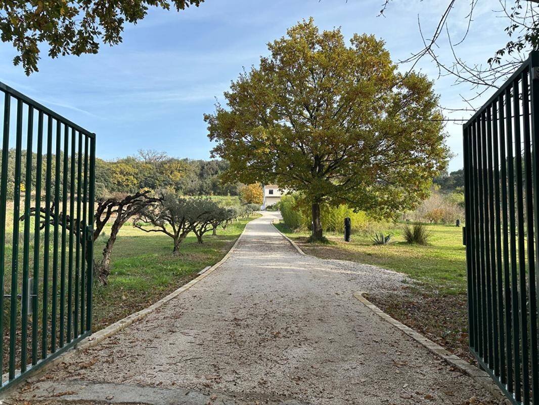 Maison à vendre, 135m², PLAISSAN