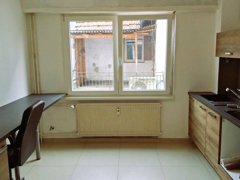 Maison à louer, 30m², REICHSHOFFEN