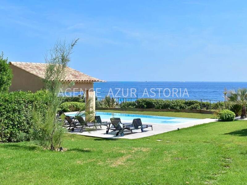 Maison à vendre, 210m², LES ISSAMBRES