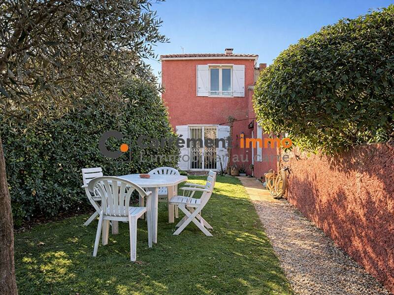 Maison à vendre, 100m², MONTPELLIER