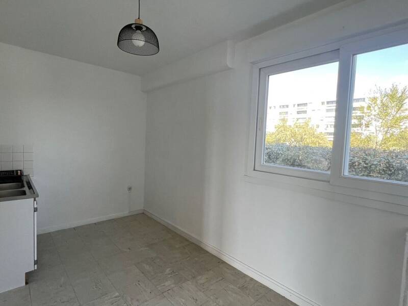 Maison à vendre, 83m², SAINT ETIENNE