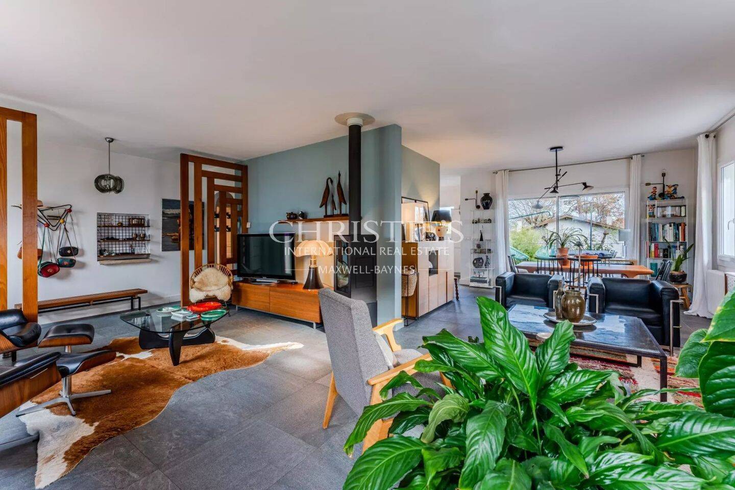 Maison à vendre, 200m², GUJAN MESTRAS
