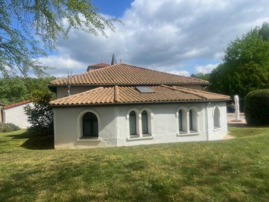 Villa à vendre 850 000 € 6 pièces 4 chambres 150 m² 4 710 m² de terrain Collonges-au-Mont-d'Or 69660