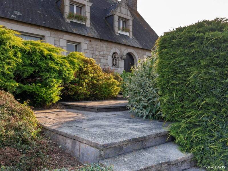 Maison à vendre, 213m², PORT LOUIS