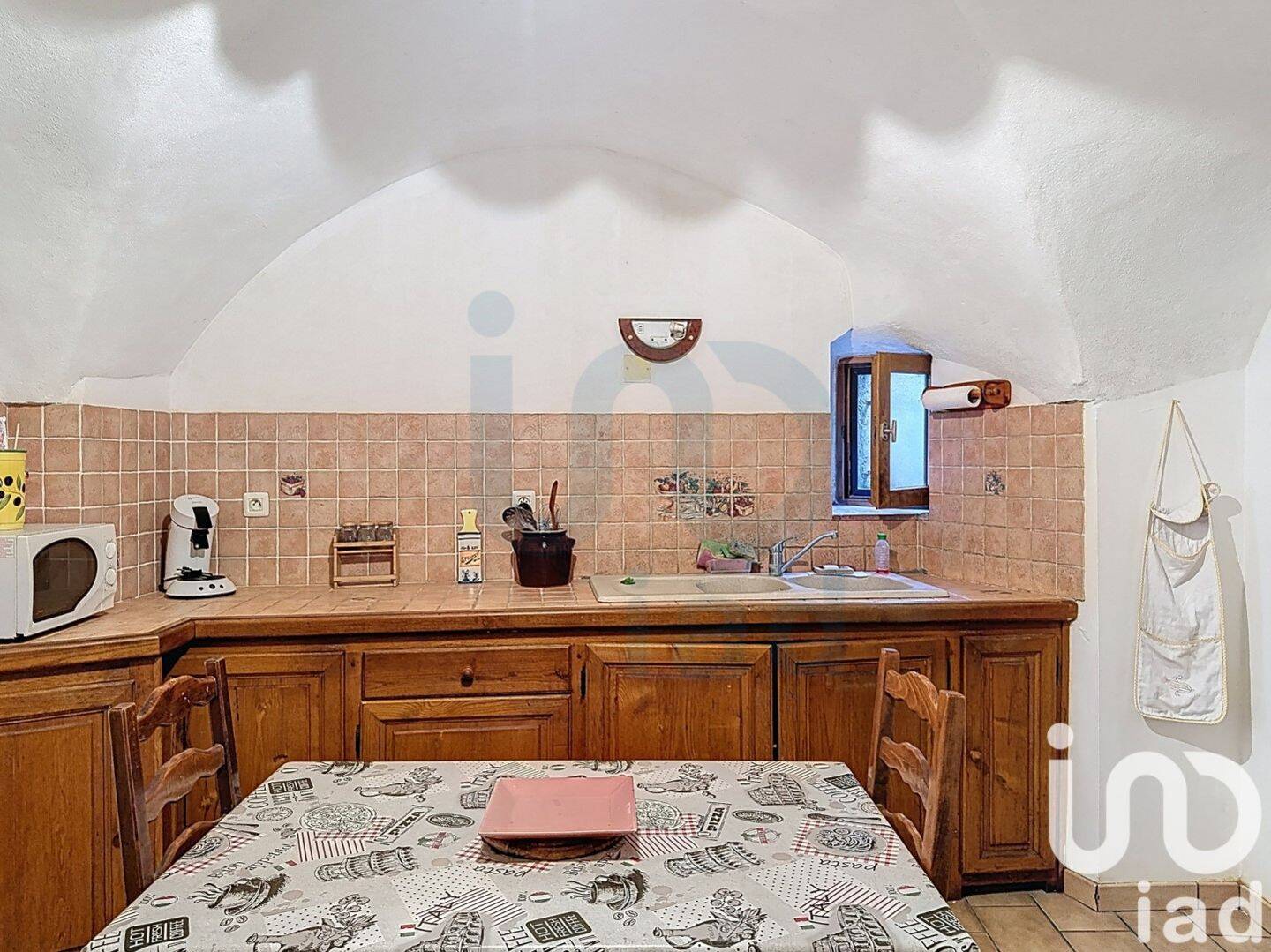 Maison à vendre, 300m², MONTFRIN
