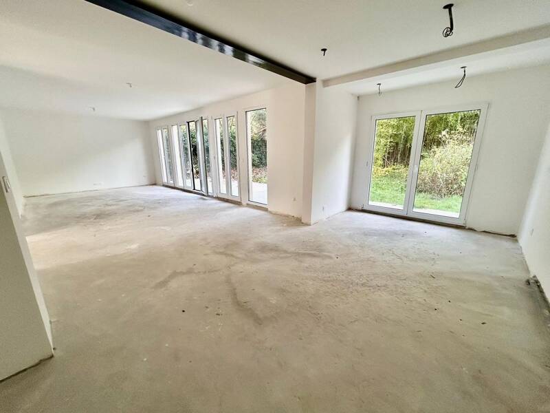 Maison à vendre, 265m², GARCHES