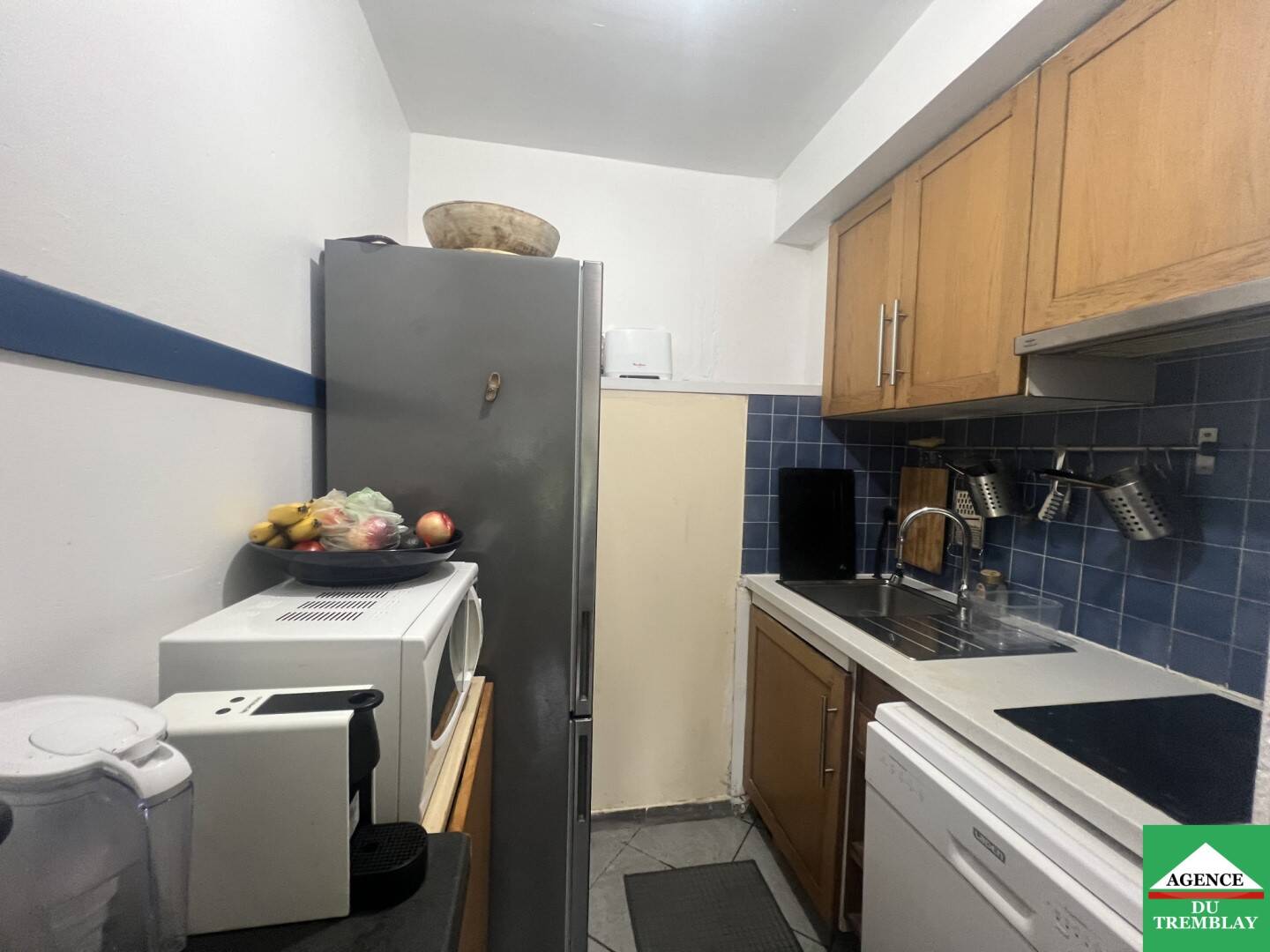 Maison à vendre, 70m², CHAMPIGNY SUR MARNE