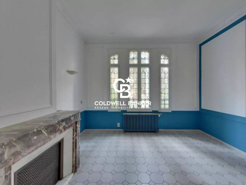 Maison à vendre, 200m², PERPIGNAN
