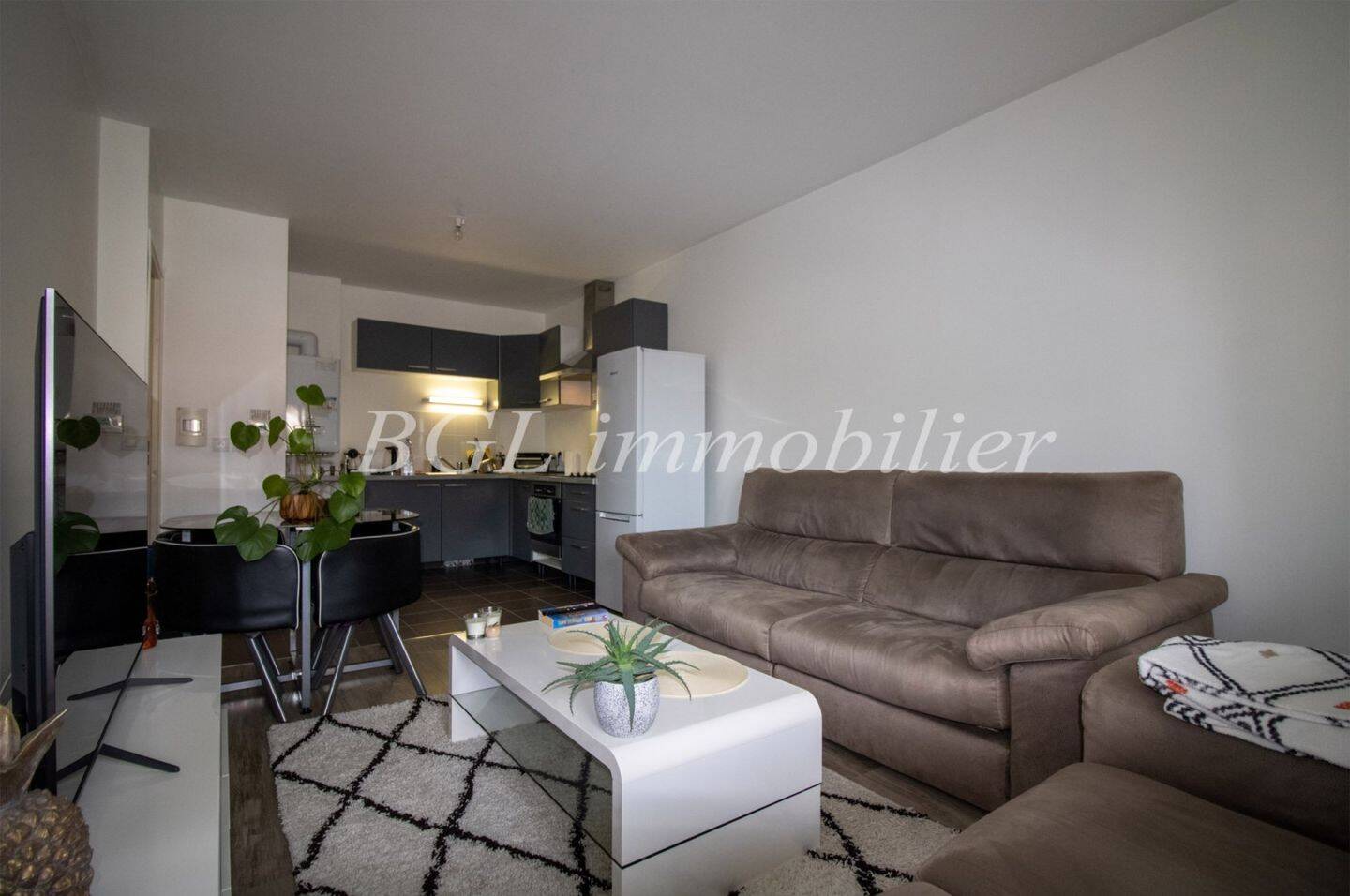 Maison à vendre, 41m², GUJAN MESTRAS