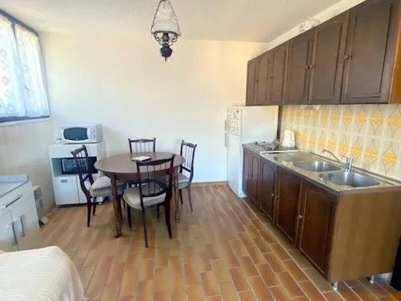 Maison à vendre, 33m², VALDEBLORE