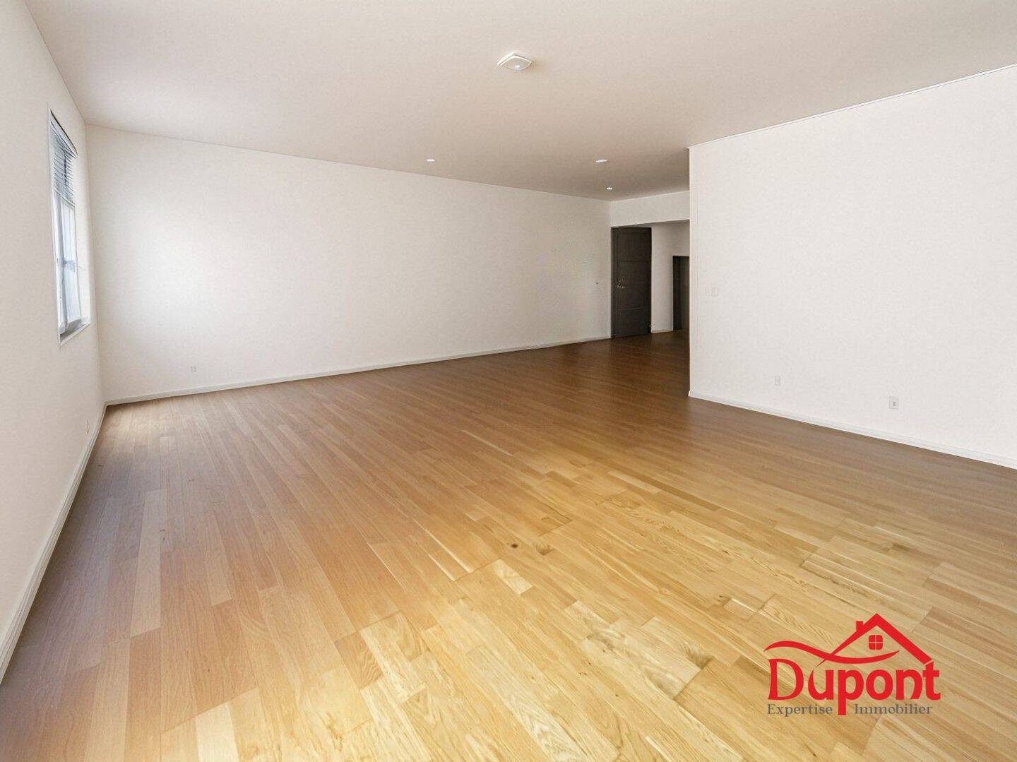 Maison à vendre, 94m², LAMBRES LEZ DOUAI