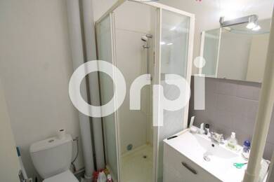 Appartement à vendre 55 500 € 1 pièce 26,6 m² Étage 8/10 Citadelle Chalon-sur-Saône 71100