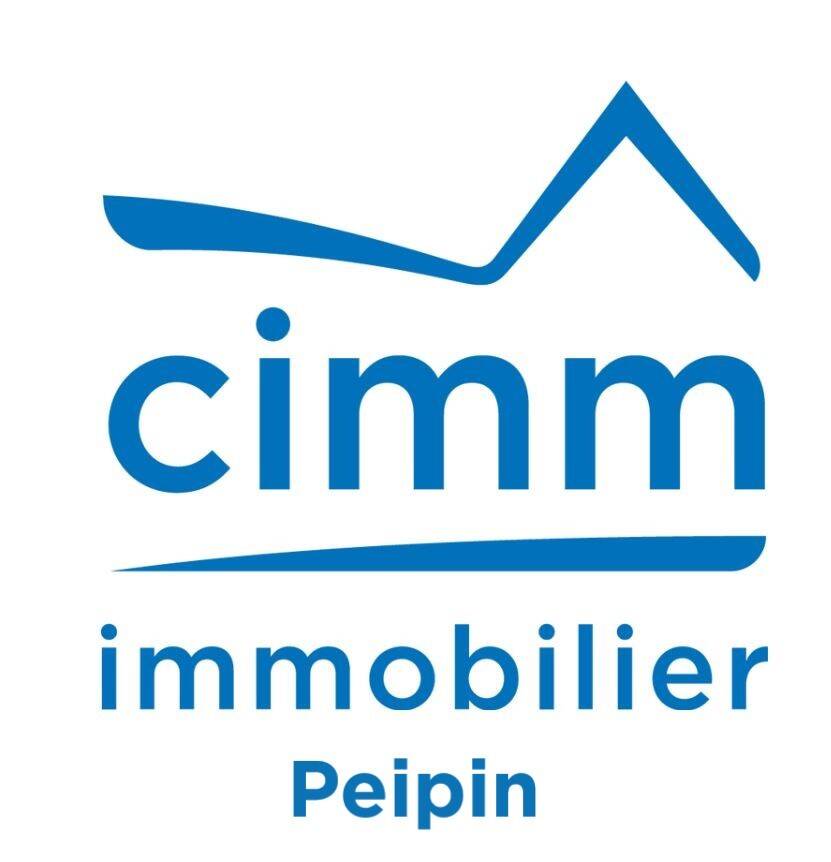 CIMM IMMOBILIER