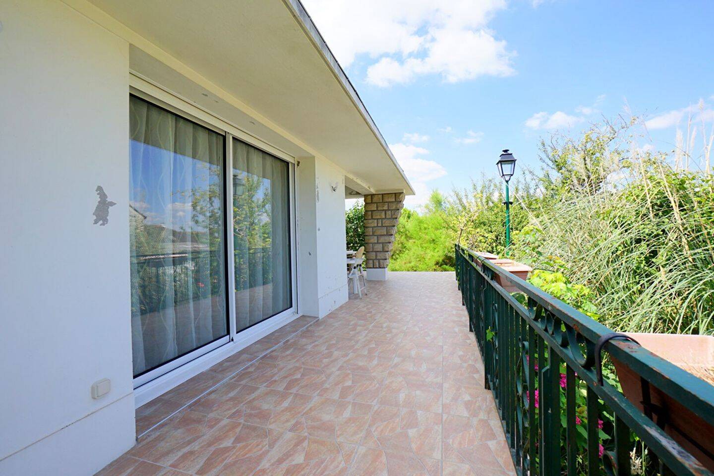 Maison à vendre, 142m², MORAINVILLIERS