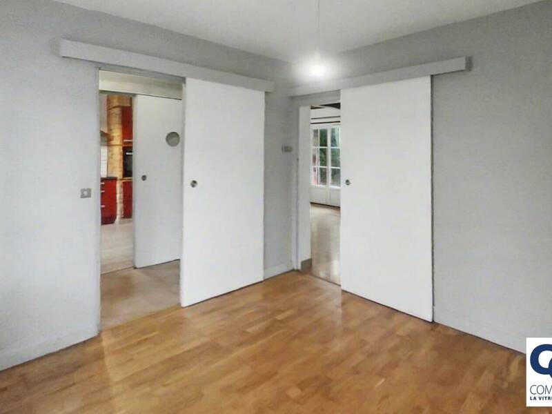 Maison à louer, 130m², COMBS LA VILLE