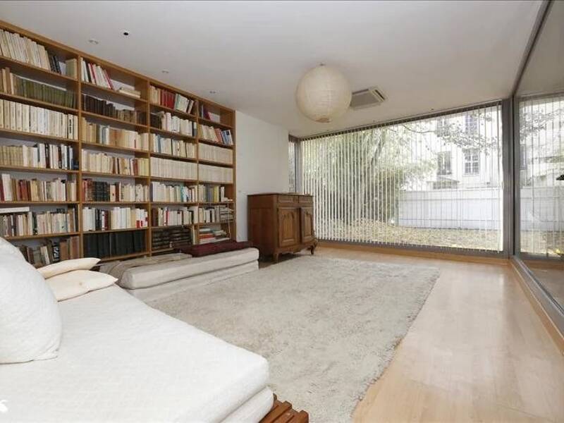 Maison à vendre, 181m², TOURS