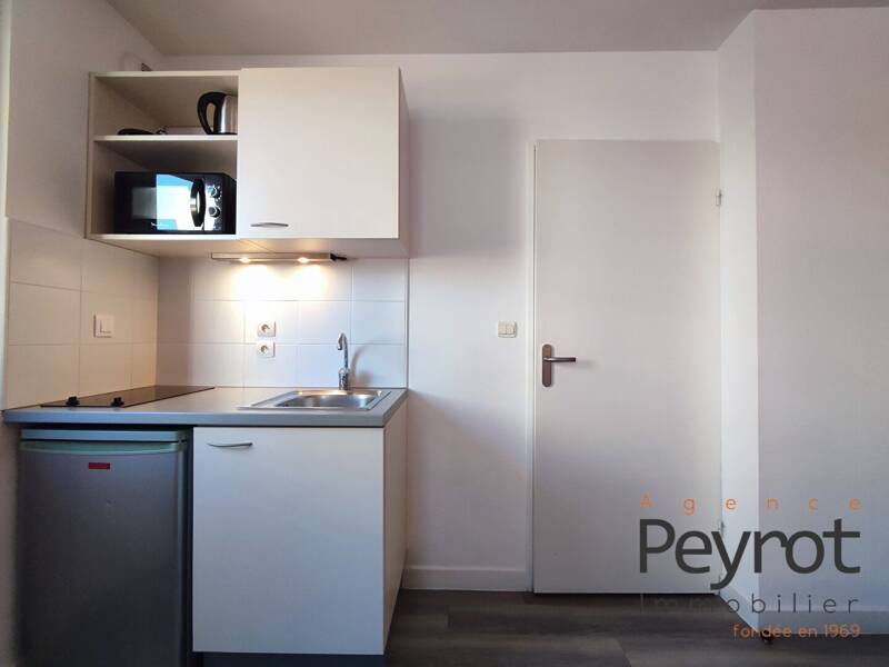 Maison à vendre, 18m², PERPIGNAN
