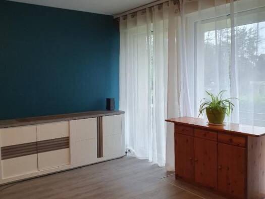 Colocation à louer - logement étudiant 450 € 1 pièce 5 chambres 14 m² disponible dès maintenant Chateau Gaillard Pontivy 56300