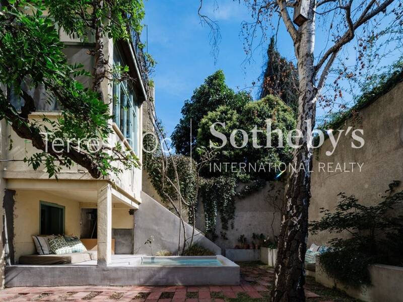 Maison à vendre, 206m², PERPIGNAN