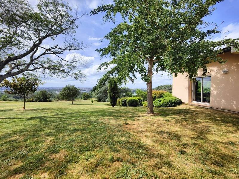 Maison à vendre, 402m², TOULOUSE