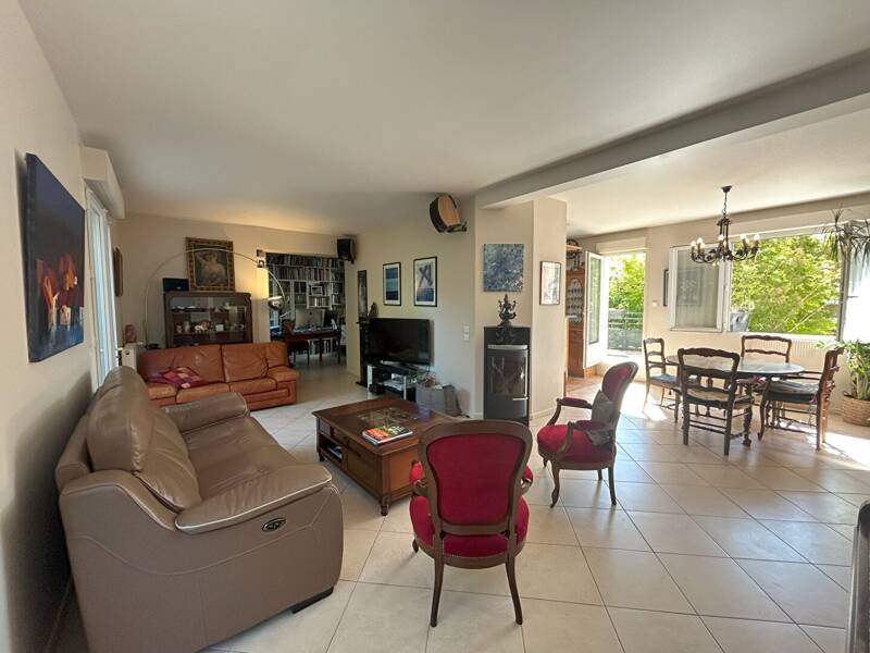 Maison à vendre, 155m², ANTONY