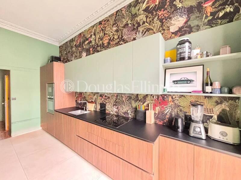 Maison à vendre, 120m², BORDEAUX