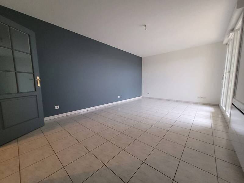 Maison à louer, 44m², LEVES