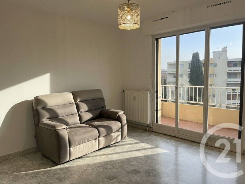 Maison à louer, 39m², MONTPELLIER