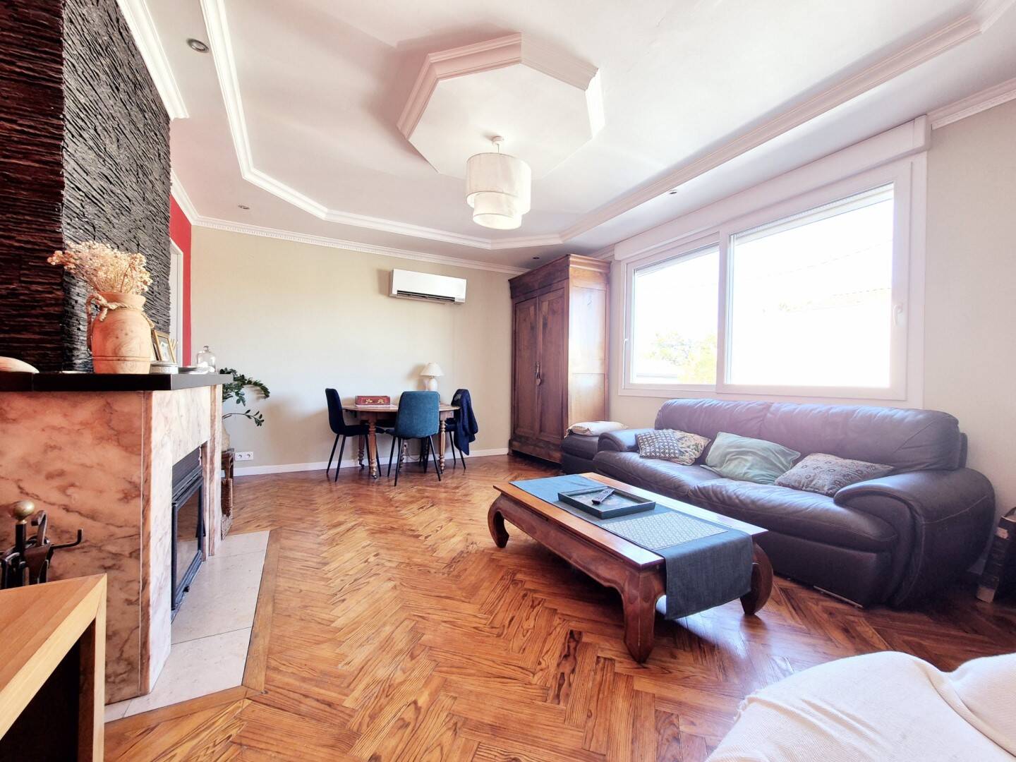 Maison à vendre, 100m², MERIGNAC