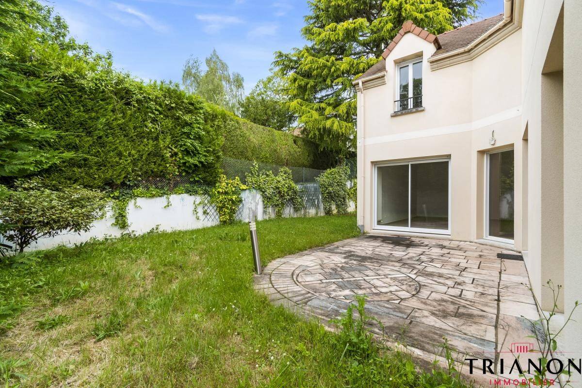 Maison à vendre, 166m², L'ETANG LA VILLE