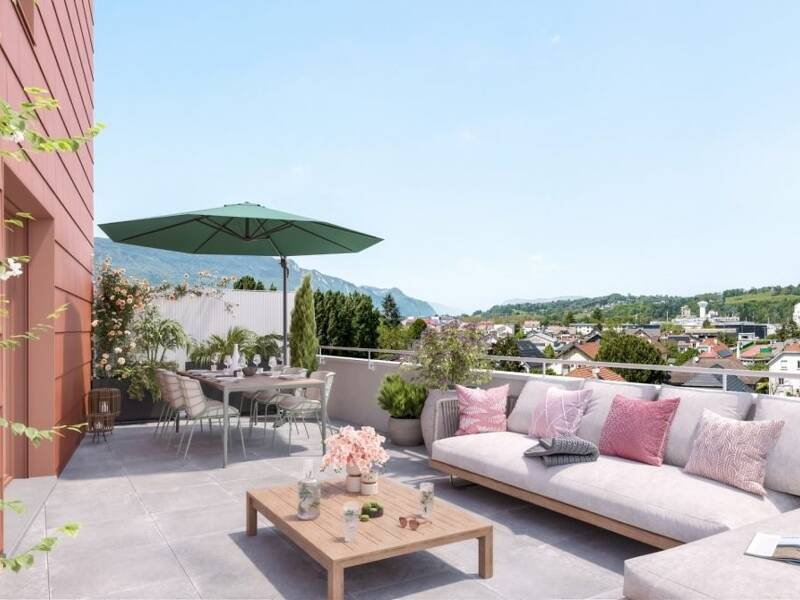 Maison à vendre, 158m², TOULON