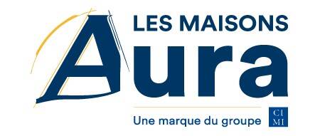 LES MAISONS AURA - AGENCE DE BERGERAC