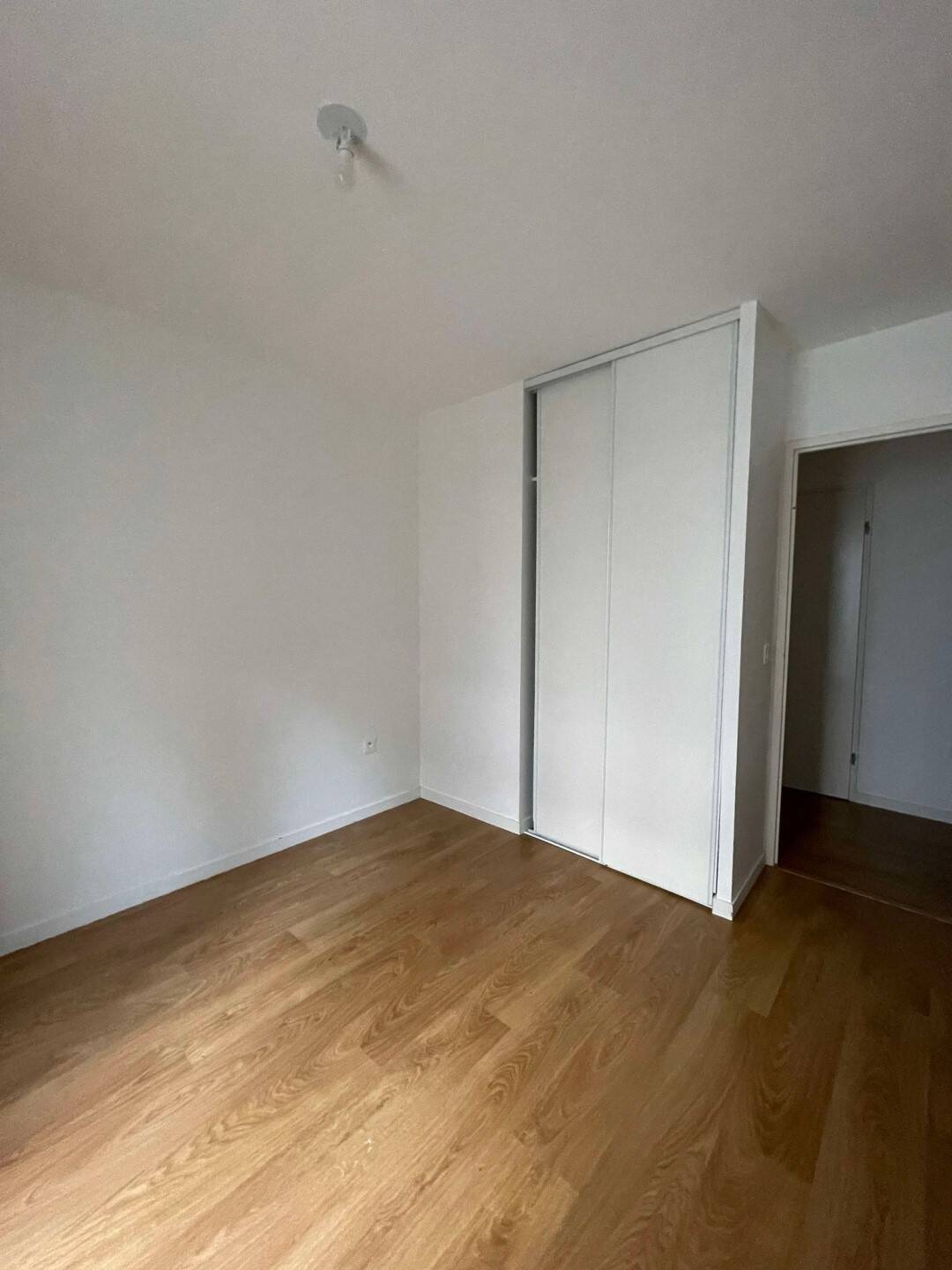 Maison à louer, 89m², NANTERRE