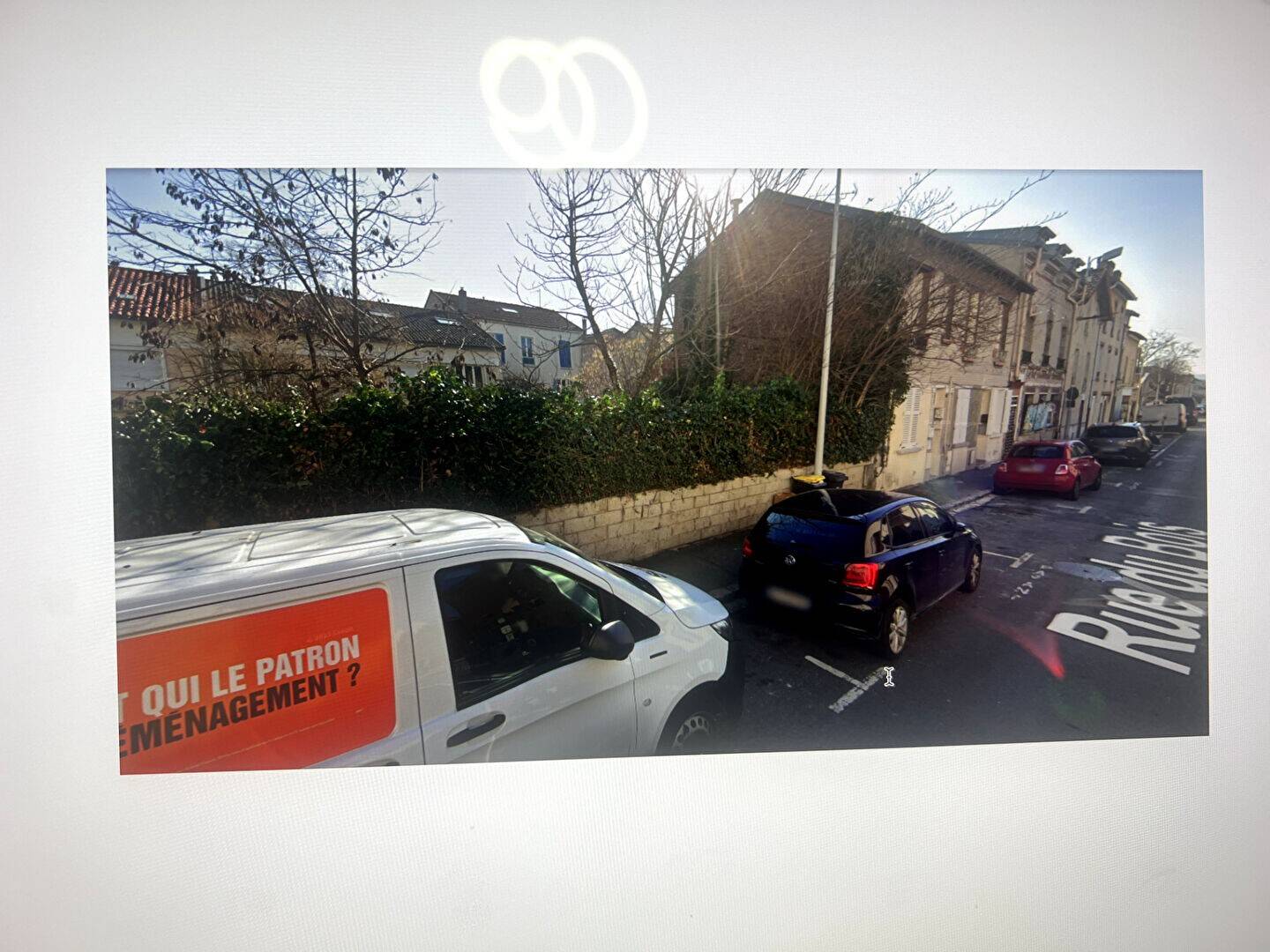 Maison à vendre, 113m², NANTERRE