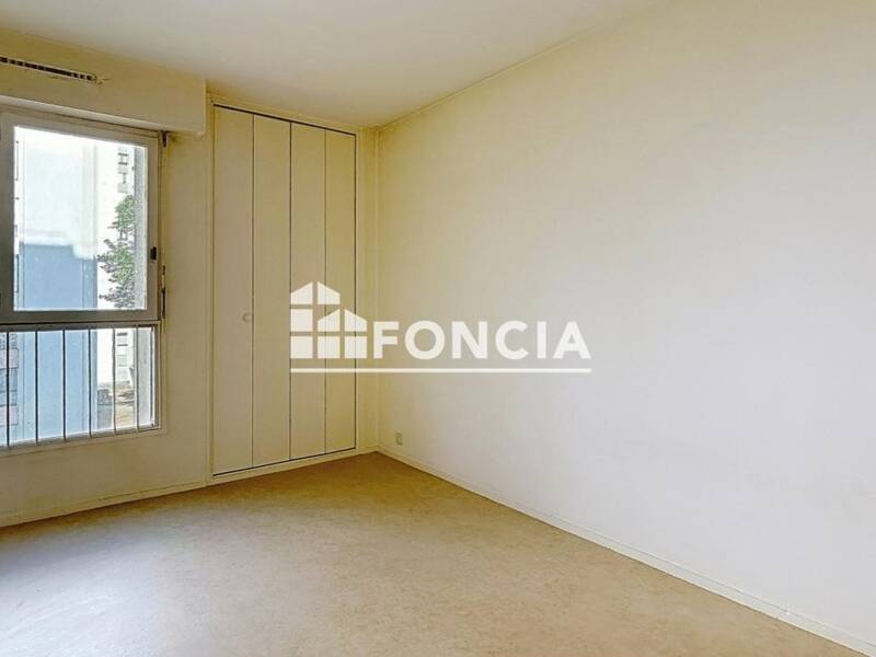 Maison à vendre, 87m², LIMOGES