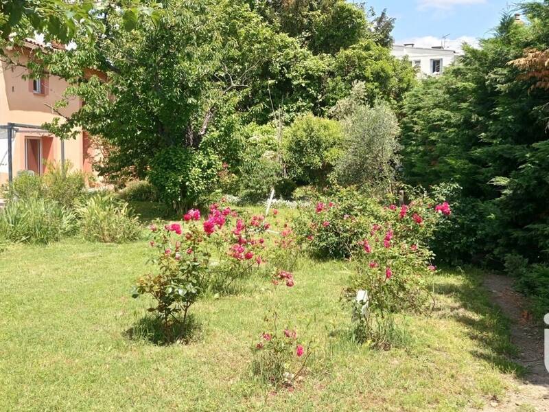 Maison à vendre, 355m², TOULOUSE