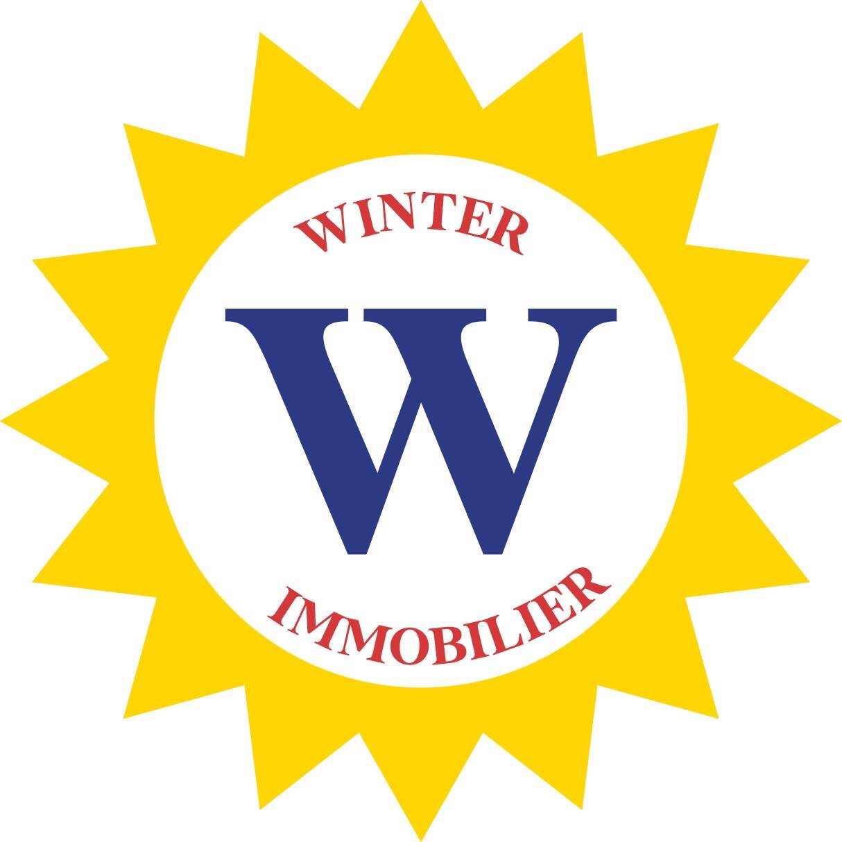 Agence Winter
