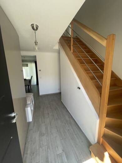 Maison à vendre - Neuf 430 000 € 6 pièces 6 chambres 215 m² 493 m² de terrain Maincy 77950