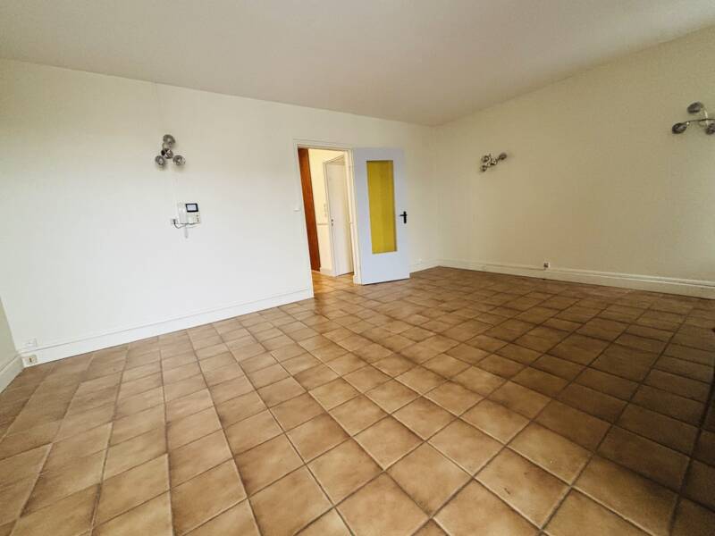 Maison à vendre, 76m², BOURGES